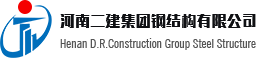常州优熙知识产权咨询有限公司